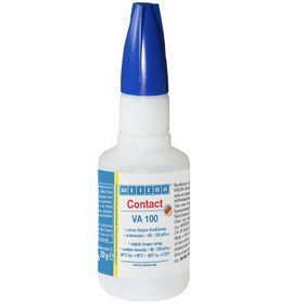 Weicon Contact VA 100 20 gr Yapıştırıcı
