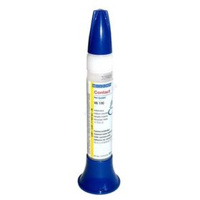 Weicon Contact VA 100 30 gr Yapıştırıcı
