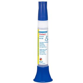 Weicon Contact VA 100 30 gr Yapıştırıcı