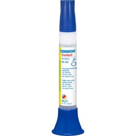Weicon Contact VA 100 30 gr Yapıştırıcı
