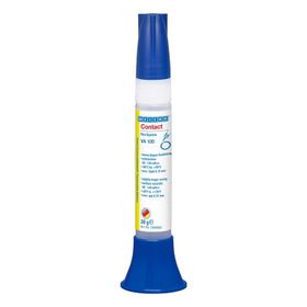 Weicon Contact VA 100 30 gr Yapıştırıcı