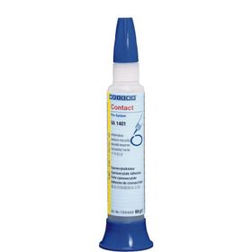 Weicon Contact VA 1401 20 gr Yapıştırıcı