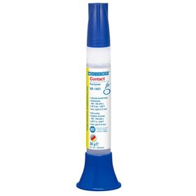 Weicon Contact VA 1401 30 gr Yapıştırıcı