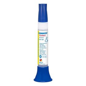 Weicon Contact VA 1401 30 gr Yapıştırıcı