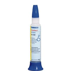 Weicon Contact VA 1401 60 gr Yapıştırıcı