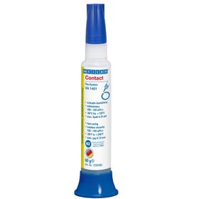 Weicon Contact VA 1401 60 gr Yapıştırıcı