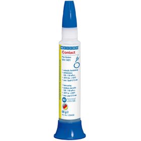 Weicon Contact VA 1401 60 gr Yapıştırıcı