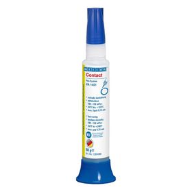 Weicon Contact VA 1401 60 gr Yapıştırıcı