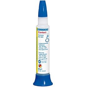 Weicon Contact VA 1401 60 gr Yapıştırıcı
