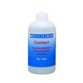 Weicon Contact VA 1403 500 gr Yapıştırıcı