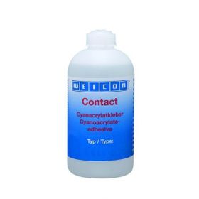 Weicon Contact VA 1403 500 gr Yapıştırıcı