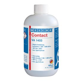 Weicon Contact VA 1403 500 gr Yapıştırıcı