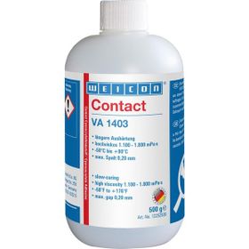 Weicon Contact VA 1403 500 gr Yapıştırıcı