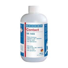 Weicon Contact VA 1403 500 gr Yapıştırıcı