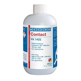 Weicon Contact VA 1403 500 gr Yapıştırıcı