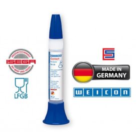 Weicon Contact VA 20 30 gr Yapıştırıcı