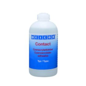 Weicon Contact VA 20 500 gr Yapıştırıcı