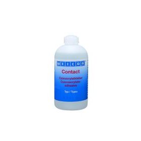 Weicon Contact VA 20 500 gr Yapıştırıcı