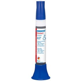 Weicon Contact VA 250 Black 30 gr Yapıştırıcı