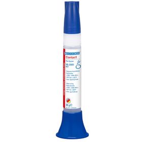 Weicon Contact VA 2500 HT 30 gr Yapıştırıcı