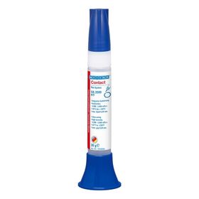 Weicon Contact VA 2500 HT 30 gr Yapıştırıcı