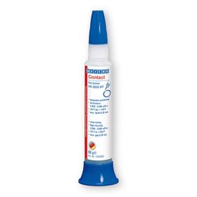 Weicon Contact VA 2500 HT 60 gr Yapıştırıcı