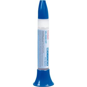 Weicon Contact VA 2500 HT 60 gr Yapıştırıcı