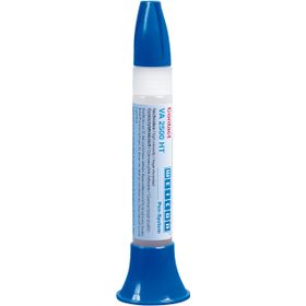 Weicon Contact VA 2500 HT 60 gr Yapıştırıcı