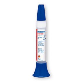 Weicon Contact VA 2500 HT 60 gr Yapıştırıcı