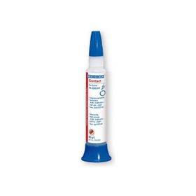 Weicon Contact VA 2500 HT 60 gr Yapıştırıcı