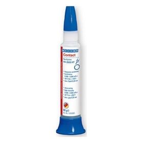Weicon Contact VA 2500 HT 60 gr Yapıştırıcı