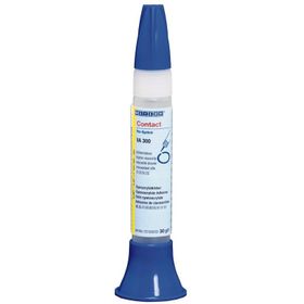 Weicon Contact VA 300 20 gr Yapıştırıcı