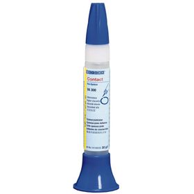 Weicon Contact VA 300 20 gr Yapıştırıcı