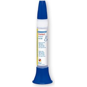 Weicon Contact VA 300 20 gr Yapıştırıcı