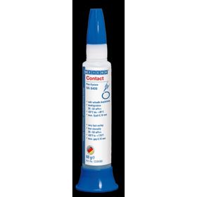Weicon Contact VA 8406 60 gr Yapıştırıcı