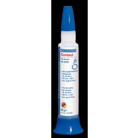 Weicon Contact VA 8406 60 gr Yapıştırıcı