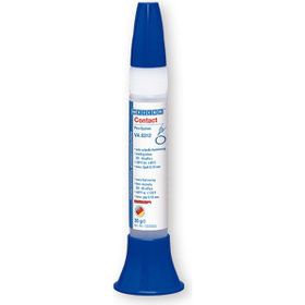 Weicon Contact VA8312 Hızlı 30 gr Yapıştırıcı