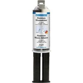 Weicon Dakikalık Yapıştırıcı 24 ml