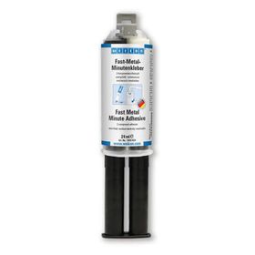 Weicon Dakikalık Yapıştırıcı 24 ml