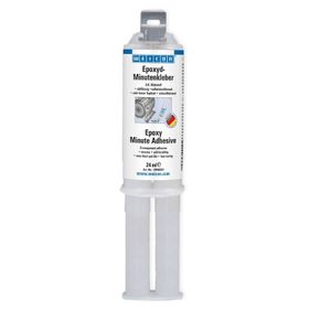 Weicon Dakikalık Yapıştırıcı 24 ml
