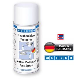 Weicon Duman Dedektörü Test 150 ml Sprey