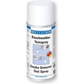 Weicon Duman Dedektörü Test 150 ml Sprey