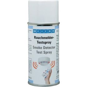 Weicon Duman Dedektörü Test 150 ml Sprey