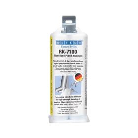 Weicon Easy Mix RK 7100 - Yapısal Sıvı yapıştırıcı 50 gr