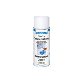 Weicon Elektro Temizleyici 400 ml Sprey