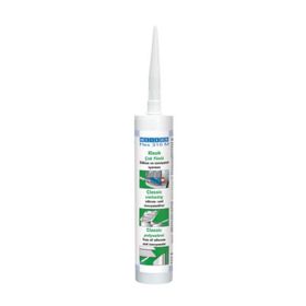 Weicon Flex 310 M - Beyaz 310 ml