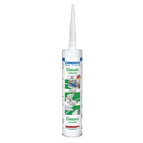 Weicon Flex 310 M - Beyaz 310 ml