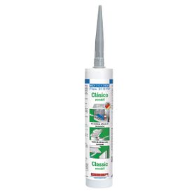 Weicon Flex 310 M - Gri 310 ml