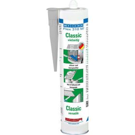 Weicon Flex 310 M - Gri 310 ml