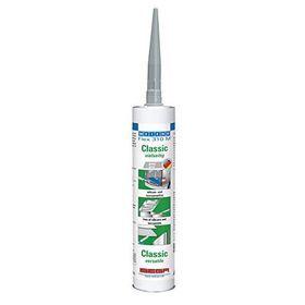 Weicon Flex 310 M - Gri 310 ml
